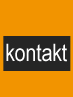 butelki pet szczecinek